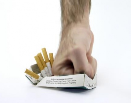 Скидка 73% на электронные сигареты E-S от Electro-Smoke.ru! Бросаем курить без проблем и мучений!