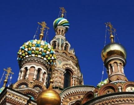Авторские и необычные экскурсии по  Санкт-Петербургу, со скидкой 78%!