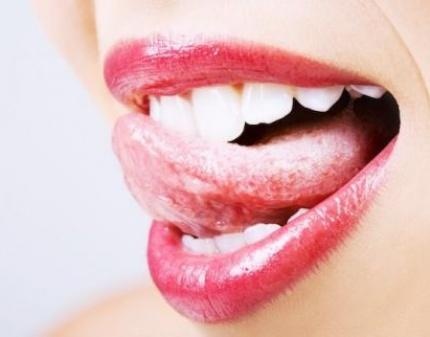 Скидка 86% на профессиональное отбеливание Amazing White! Красивые зубы - красивая жизнь!