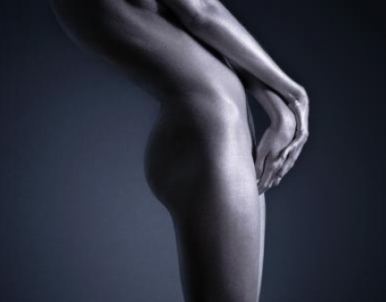 Скидка 60% на 3 процедуры крио-обертывания в салоне красоты Аквамарин! Скажи нет тяжести в ногах!