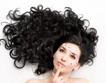 Скидка 50% на SPA-процедуры для волос! Здоровые и красивые волосы – результат правильного ухода!