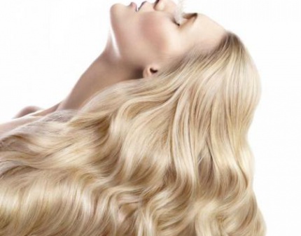Супер-популярное ламинирование волос от LOreal Professional в салоне Belle со скидкой 70%!
