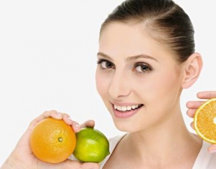Скидка 60% на пилинг фруктовыми кислотами! Пять процедур по цене трех - Ваша кожа будет благодарна!