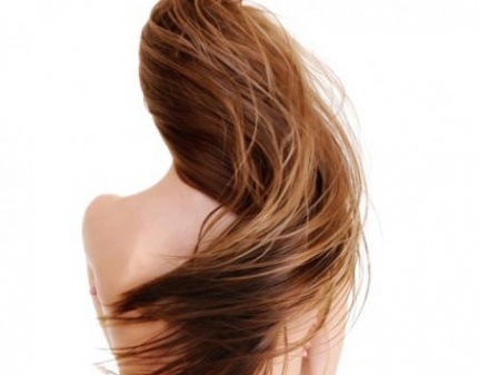 Выпрямление кудрявых волос HAIR STRAIGHTENER cо скидкой 50%! Гладкость и блеск!