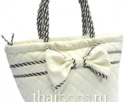 Скидка 50% на сумки из Таиланда в  интернет-магазине  ThaiBags.ru! Важная деталь!