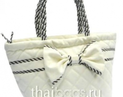 Скидка 50% на сумки из Таиланда в интернет-магазине ThaiBags.ru! Важная деталь!