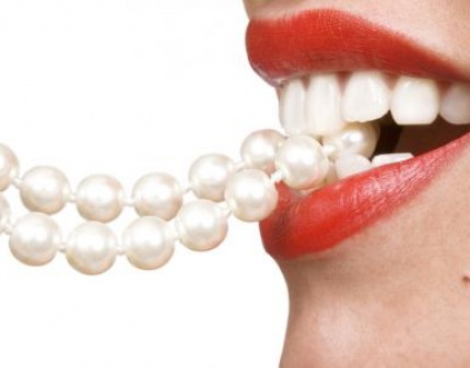 Скидка 50% на все виды стоматологических услуг в Стоматологии Дентал Офис! Ослепительная улыбка!