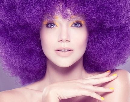 Классический маникюр + педикюр и покрытие гель-лаком GELISH всего за 710 руб. вместо 3500!