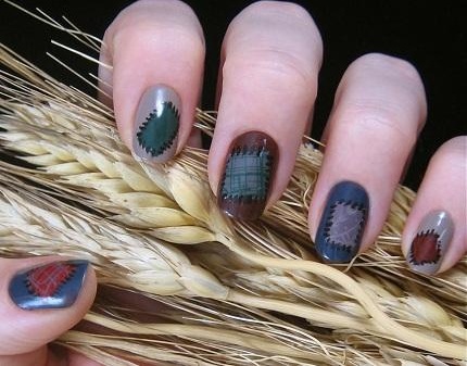Скидка 60% на маникюр+биогель в салоне красоты BEAUTY! Красиво не значит вредно!