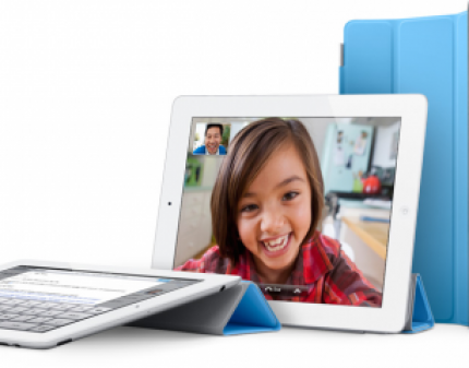 Смарт Каверы для iPad2 и iPad3 со скидкой 50%! Это не просто умно или красиво! Это гениально!