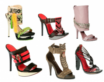 Скидка 50% на весь ассортимент стильной одежды и обуви для мужчин и женщин от магазина frago.ru!
