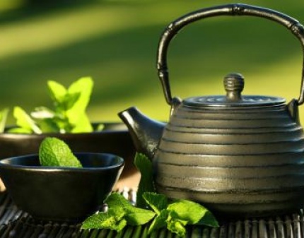 SPA - отдых для двоих со скидкой 50%! Сауна + общий массаж+ массаж головы + чайная церемония!