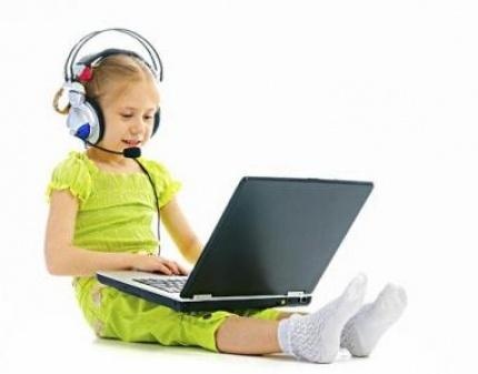 Скидка 50% на обучение английскому и другим языкам для детей от 7 до 17 лет в Skype-school.com!