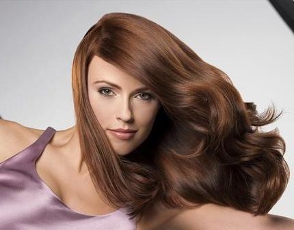 Скидка 70% на мелирование + биоламинирование: красота и надежная защита! Роскошные волосы!