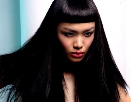 Скидка 60% на Бразильское кератиновое выпрямление волос Brazilian blowout! Идеально!