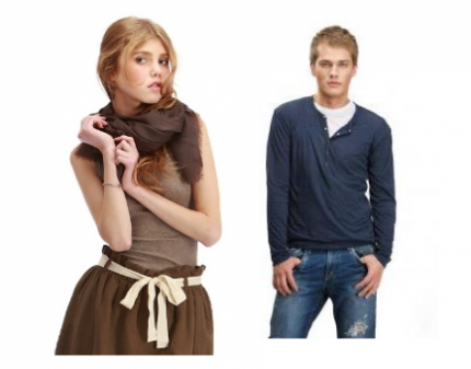 Скидка 30% на одежду, обувь и сумки от европейских дизайнеров в магазине btkshop.ru!