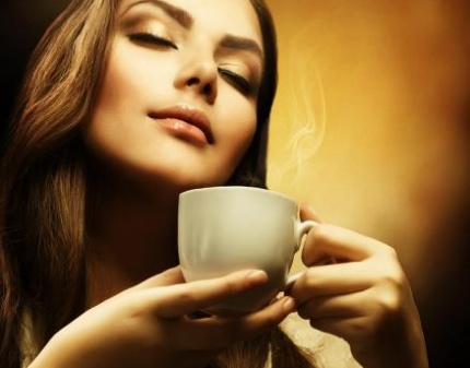 Утолите жажду прекрасным чайным напитком! Скидка 50% на набор ароматных чаев в магазине Кофеман!