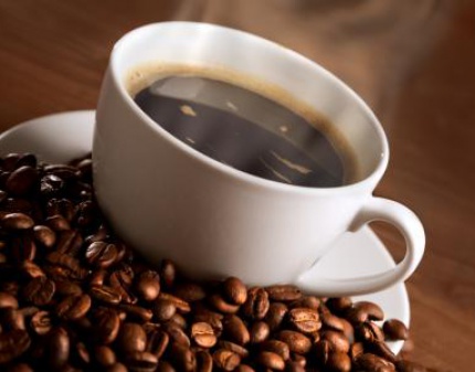 Скидка 85% на чашку ароматного кофе по-восточному в кафе Мин-Херц!
