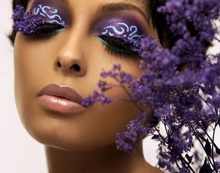 Наращивание ресниц 3D- Lashes со скидкой 50%! Шикарный, притягательный взгляд и выразительные глаза!
