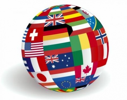 Скидка 95% на обучение иностранным языкам онлайн: 6 или 12 месяцев занятий английским или немецким!