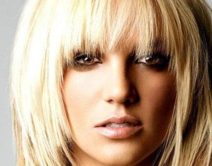 Скачать mp3 Britney Spears скачать песни Britney Spears в mp…