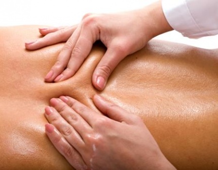Скидка 63% лечебный массаж, мануальную терапию + прием эндокринолога! Комплексный подход к здоровью!