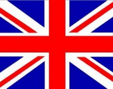 Сертификат со скидкой 96% на обучение по дистанционной программе oxford-online в течение года!
