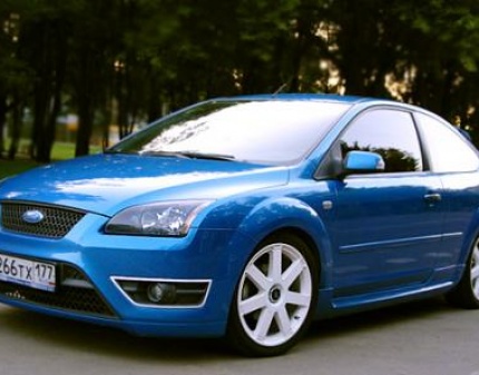 Порошковая покраска дисков с пескоструйной очисткой 50% в Автоцентре Меркурий!