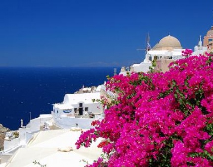Неделя отдыха в Греции на острове КОС! Отель Club Magic Life Kos, 4*, все включено! Роскошный отдых!