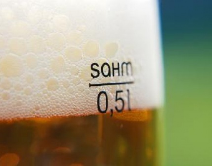 Жить хорошо! 3 литра пива и 1 кг раков со скидкой 71% в чешской пивнице Вацлав! Не пропустите!