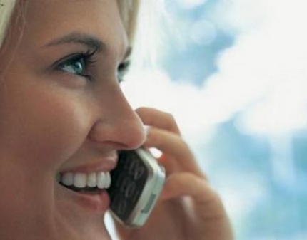 Скидка 50% на стильный телефон TV Phone 202 с двумя Sim-картами! Получайте удовольствие от общения!