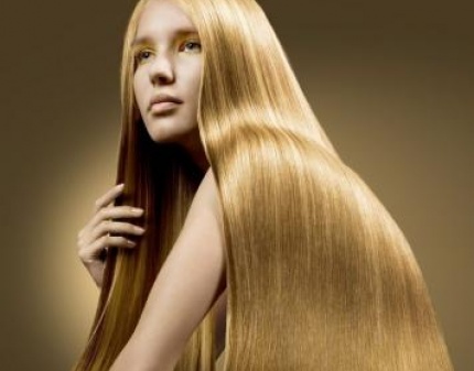 Наращивание волос со скидкой 62% в Центре красоты и здоровья Время перемен! Пора меняться!
