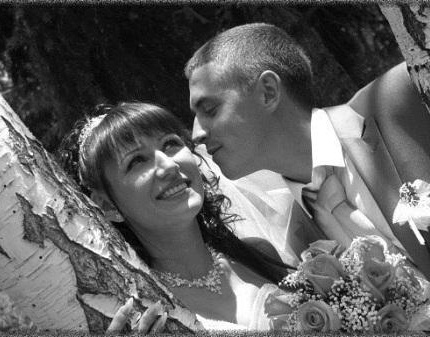 Скидка 55% на свадебную фотосессию + Love Story! Торжественное событие будет запечатлено!