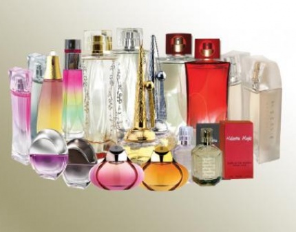 Скидка от 35% до 70% на парфюмерию от интернет-магазина Манхэттен Стиль! Европейское качество!