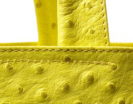 Скидка 50% на женские сумки итальянской марки Erba от официального дистрибьютера FashionShop!