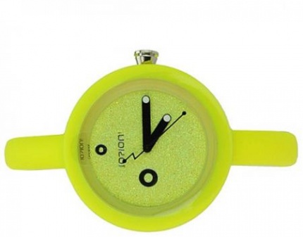 Скидка 50% на оригинальные наручные часы от магазина Temporo! Твой оригинальный стиль!
