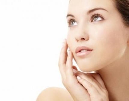 Биоревитализация Skin-B и Skin-R со скидкой 50%! Прекрасный эффект подтяжки лица!