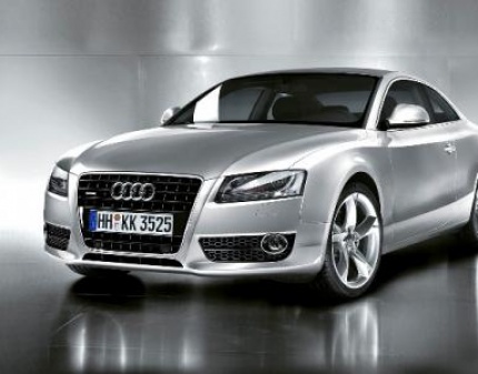 Скидка 50% на замену масла и масляного фильтра для AUDI, Volkswagen, SKODA, SEAT!