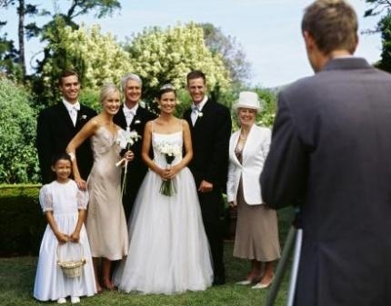 Скидка 50% на фотосъемку свадьбы, юбилея, корпоратива на весь день! Любимые моменты!