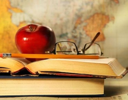 ПОДГОТОВЬСЯ К ЛЕТУ В ШКОЛЕ АНГЛИЙСКОГО MUST HAVE со скидкой от 75%!