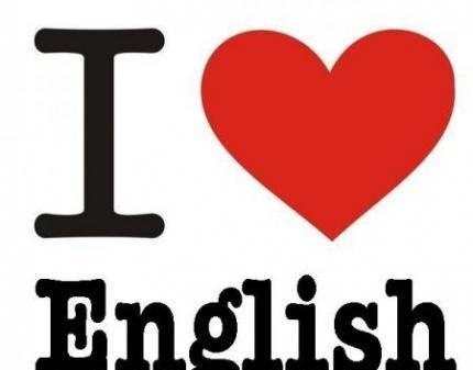 Скидка 70% на курсы Английского языка в лингвистическом центре English Isle! Are You Ready? Go!