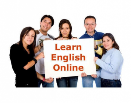 Скидка 90% на трёхмесячный летний курс разговорного английского языка посредством Skype!