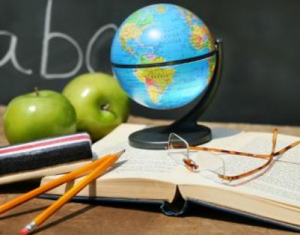 Выучите свой любимый иностранный за границей! Оформление обучения любого языка со скидкой 83% !