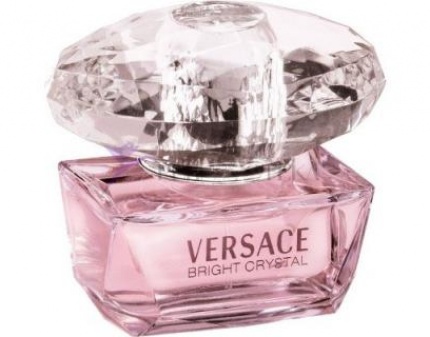 Скидка 60% на всю парфюмерию от магазина La particule du beau! Лучший парфюм известных брендов!
