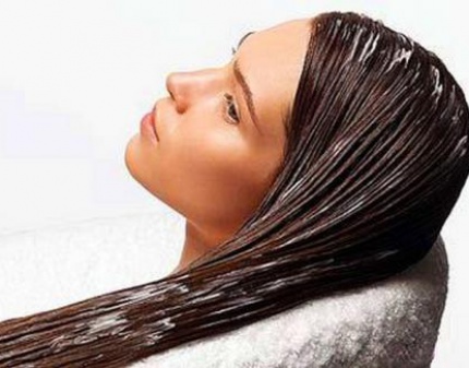 Лечение волос Японское СПА с 60% скидкой в салоне Бьюти Ин! "Умные" технологии для Ваших волос!