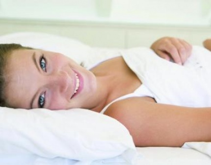 Скидка до 63% на подушки и одеяла с натуральными наполнителями от интернет-магазина FlaiTex.ru!