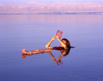 Скидка 50% на ВСЮ косметику Мертвого моря Paloma Breeze! Прямиком из Израиля! Соли, скрабы, маски!