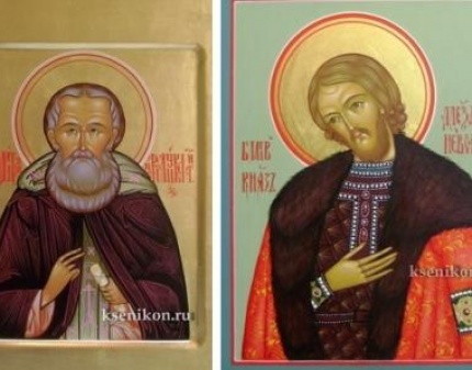 Скидка 25% на написание и реставрацию православных икон! Мастера иконописи, благословение от РПЦ!