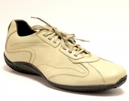Скидка 50% на все коллекции мужской обуви в магазине Klimini Club! Качество по доступным ценам!