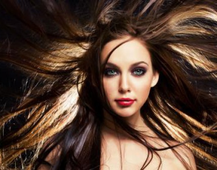 Скидка 80% на самое эффективное выпрямление волос Brazilian Blowout! Скажем НЕТ утюжкам и плойкам!